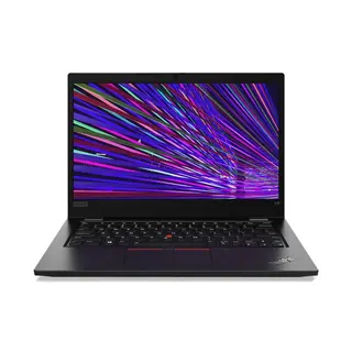 Lenovo Thinkpad T14  14" AMD, 16GB RAM, 512GB SSD