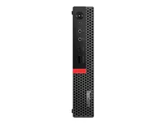 Lenovo Thinkcentre M920q  Tiny i5, 16GB RAM, 256GB SSD, WiFi