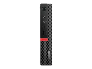 Lenovo Thinkcentre M920q  Tiny i5, 16GB Minne, 256GB SSD, WiFi