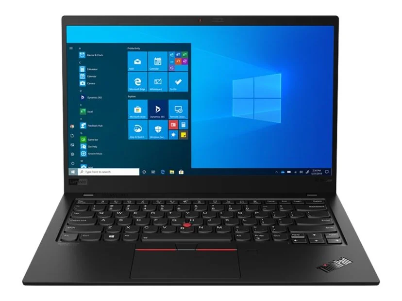 Lenovo X13 Yoga Gen 2  13.3" i7, 16GB RAM, 256GB SSD