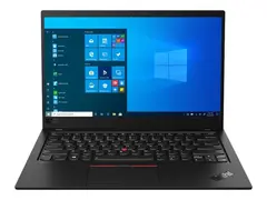 Lenovo X13 Yoga Gen 2  13.3" Touch i7, 16GB RAM, 512GB SSD, FHD