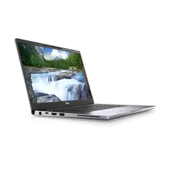 Dell Latitude 7410 13.3" i5, 8GB RAM, 256GB SSD