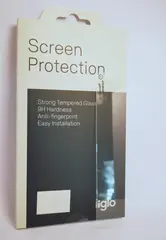 Samsung Skjermbeskyttelse Passer Samsung Galaxy S20