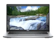 Dell Latitude 5420 14" i7, 16GB RAM, 512GB SSD