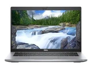 Dell Latitude 5411 14" i5, 16GB RAM, 512GB SSD