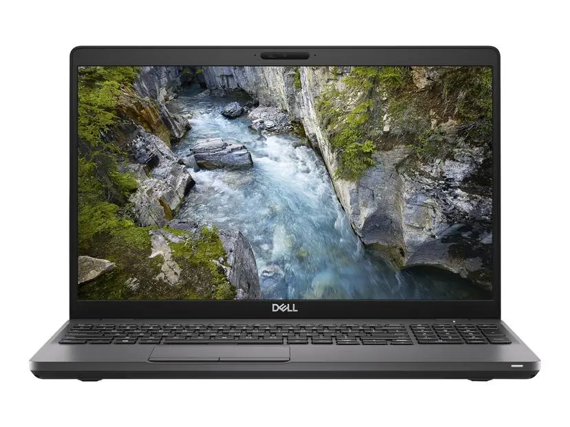 Dell Precision 3560 15.6" i7, 32GB, 512GB SSD, Nividia Q T500