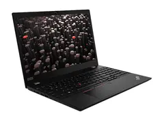 Lenovo Thinkpad P53s 15.6" i7, 32GB, 512B SSD, Quadro P520