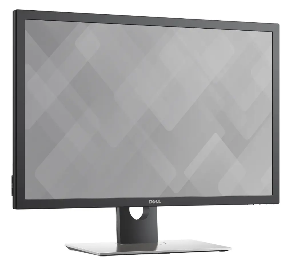 Dell UltraSharp UP3017 30" IPS, 2560x1600 .60 Hz