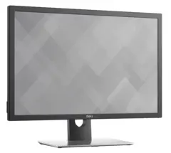Dell P2720DC 27", 2560x1440 60 Hz