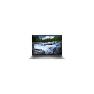 Dell Latitude 7440 14" i5, 16GB RAM, 256GB SSD