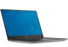 Dell Precision 5540  15.6" 4K i9, 64GB, 512GB SSD, T2000