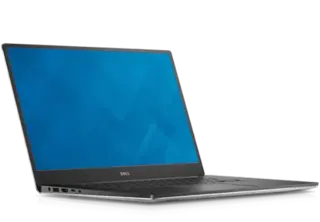 Dell Precision 5540  15.6" 4K i9, 32GB, 512GB SSD, T2000 M