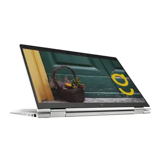 HP EliteBook X360 1030 G8  13.3" i5, 16GB Minne, 256GB SSD, Touch