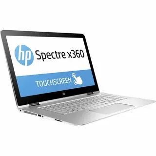 HP EliteBook X360 1030 G2  13.3&quot; i7, 16GB RAM, 256GB, Touch