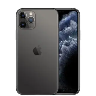 iPhone 11 PRO 64GB Space Grey, Super Retina OLED , Face ID