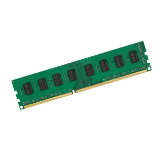 8GB RAM PC4 2400T - DIMM