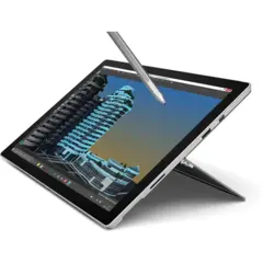 Microsoft Surface Pro 6 12,3" i5, 8GB RAM, 256GB SSD