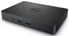 Dell Business Dock WD15 130W (USB-C)