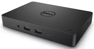Dell Business Dock WD15 130W (USB-C)