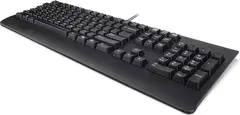 LENOVO Preferred Pro II USB Keyboard Norwegian layout