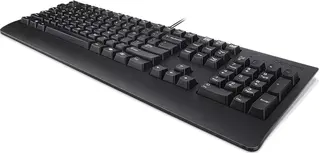 LENOVO Preferred Pro II USB Keyboard Norwegian layout