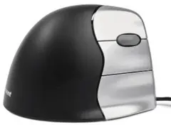 Evoluent Vertical 3 Ergonomic Right handed