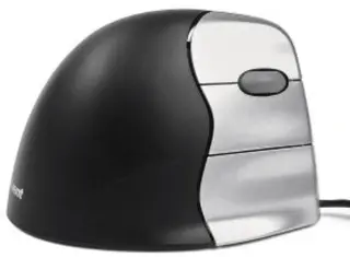 Evoluent Vertical 3 Ergonomic Right handed