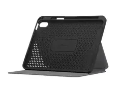 Targus Versavu Clasic Apple Ipad Case, Rotation 360°