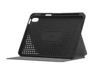 Targus Versavu Clasic Apple Ipad Case, Rotation 360°
