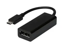 HP USB-C to USB 3.0 Adapter - 14 cm