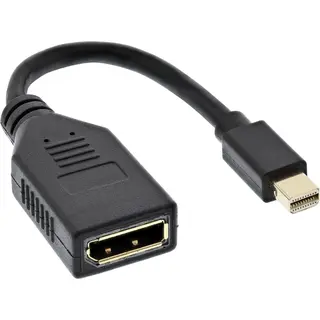 HP USB-C to USB 3.0 Adapter - 14 cm