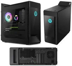 Legion T5 i5, 16GB Ram, 512GB SSD, GTX 1660 SUPER