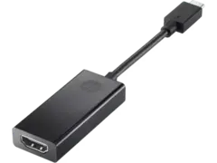 HP USB-C to HDMI 3.0 Adapter 1WC36AA