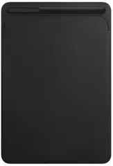 Leather Sleev Apple iPad Pro 10.5" For iPad Air 2019, iPad Pro 10.5 2017