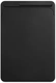 Leather Sleev Apple iPad Pro 10.5" For iPad Air 2019, iPad Pro 10.5 2017