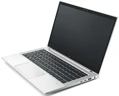 HP Elitebook 830 G8 13.3" i5, 16GB minne, 256GB SSD