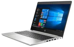 HP ProBook 440 G10 14" i3, 16GB RAM, 256GB SSD