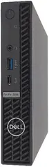Dell Optiplex 5000 DM i5, 16GB RAM, 512GB SSD