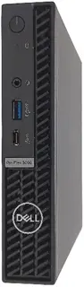 Dell Optiplex 5050 SFF i5, 8GB RAM, 256GB SSD
