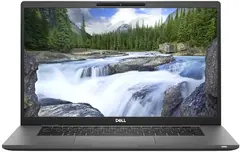 Dell Latitude 7520 15.6" i7, 16GB RAM, 256GB SSD