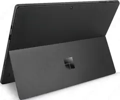 Microsoft Surface Pro 7+ i5, 16GB RAM, 256GB SSD