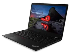 Lenovo Thinkpad P15s 15.6" i7, 16GB, 512GB SSD , NVIDIA P520