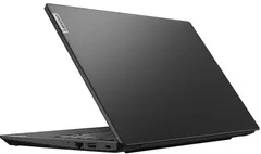 Lenovo V14 IAP G3 14" i5, 16GB RAM, 256GB SSD