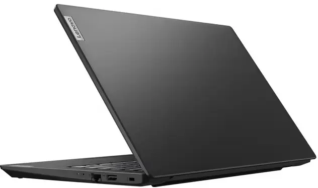 Lenovo V14 IAP G3 14" i5, 16GB RAM, 256GB SSD 