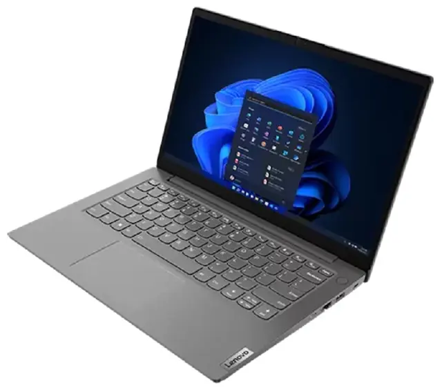 Lenovo V14 G3 i5, 16GB RAM, 256GB SSD 