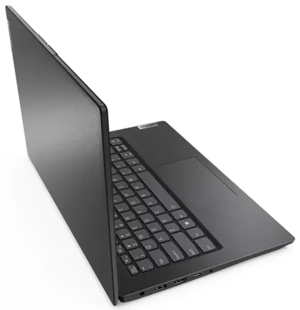 Lenovo V14 G3 i5, 16GB RAM, 256GB SSD 