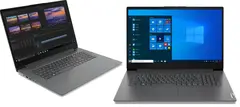 Lenovo ThinkBook 15 G2  ITL i5, 16GB RAM, 256GB SSD