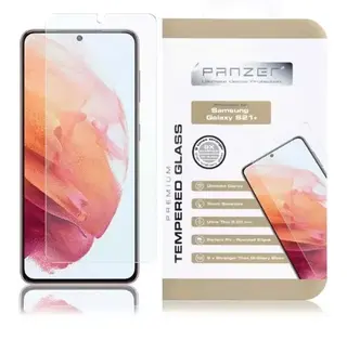 Panzer Glass Galaxy S20 FE