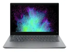 Lenovo Thinkpad T14s G2 14" i7, 32GB RAM, 512GB SSD