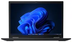 Lenovo X13 Yoga G3 i5, 32GB RAM, 512GB SSD